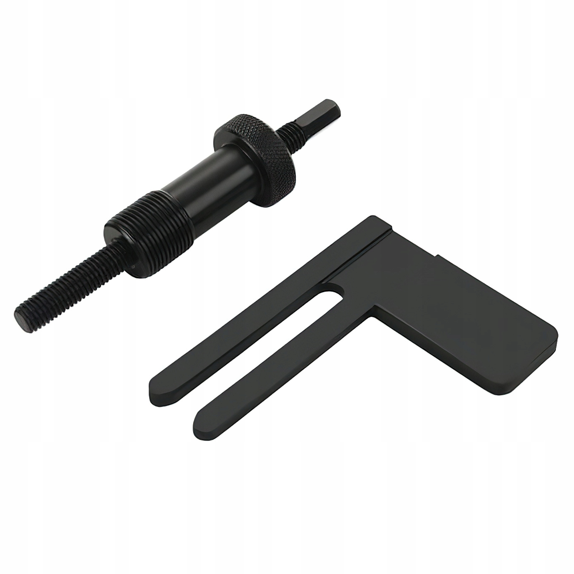 Blokada Rozrządu 7 Elementów BMW 1.6 2.0 Benzyna Kraft&Dele