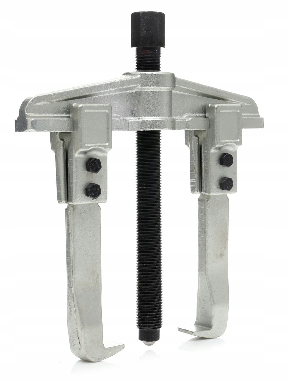 Ściągacz do Łożysk 2-Ramienny Składany Kraft&Dele 4""