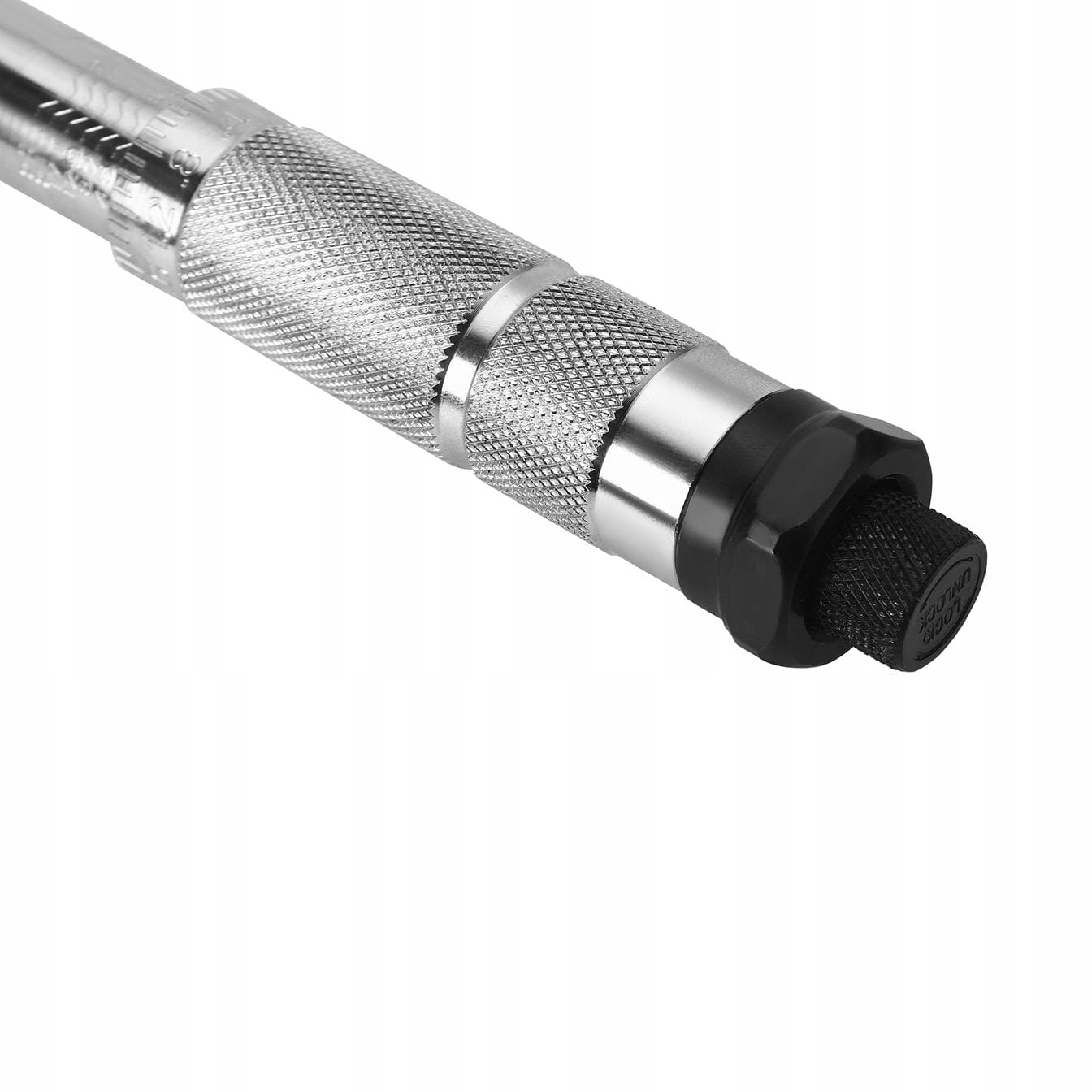 Klucz Dynamometryczny 1/4"" Cala 5-25Nm Kraft&Dele