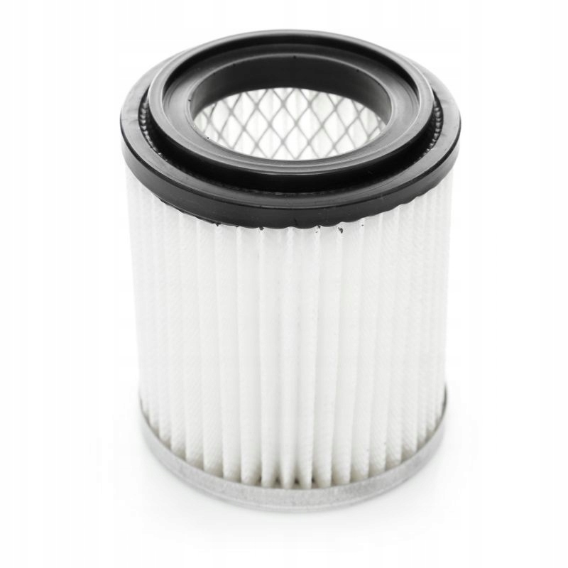 Odkurzacz Kominkowy Kominka Grilla Separator Popiołu 20L KRAFT&DELE