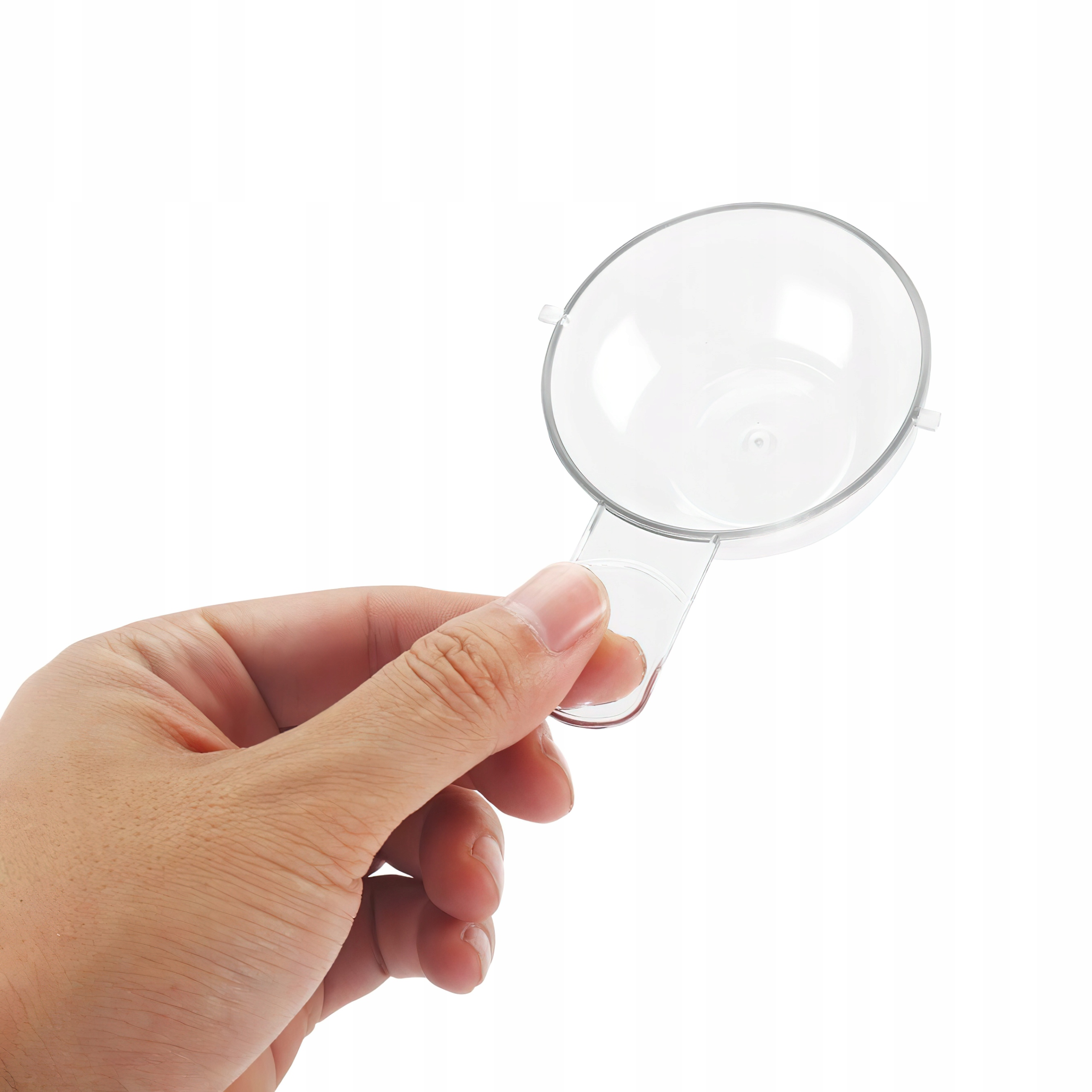 Maszynka do Robienia Popcornu 1300W Kraft&Dele