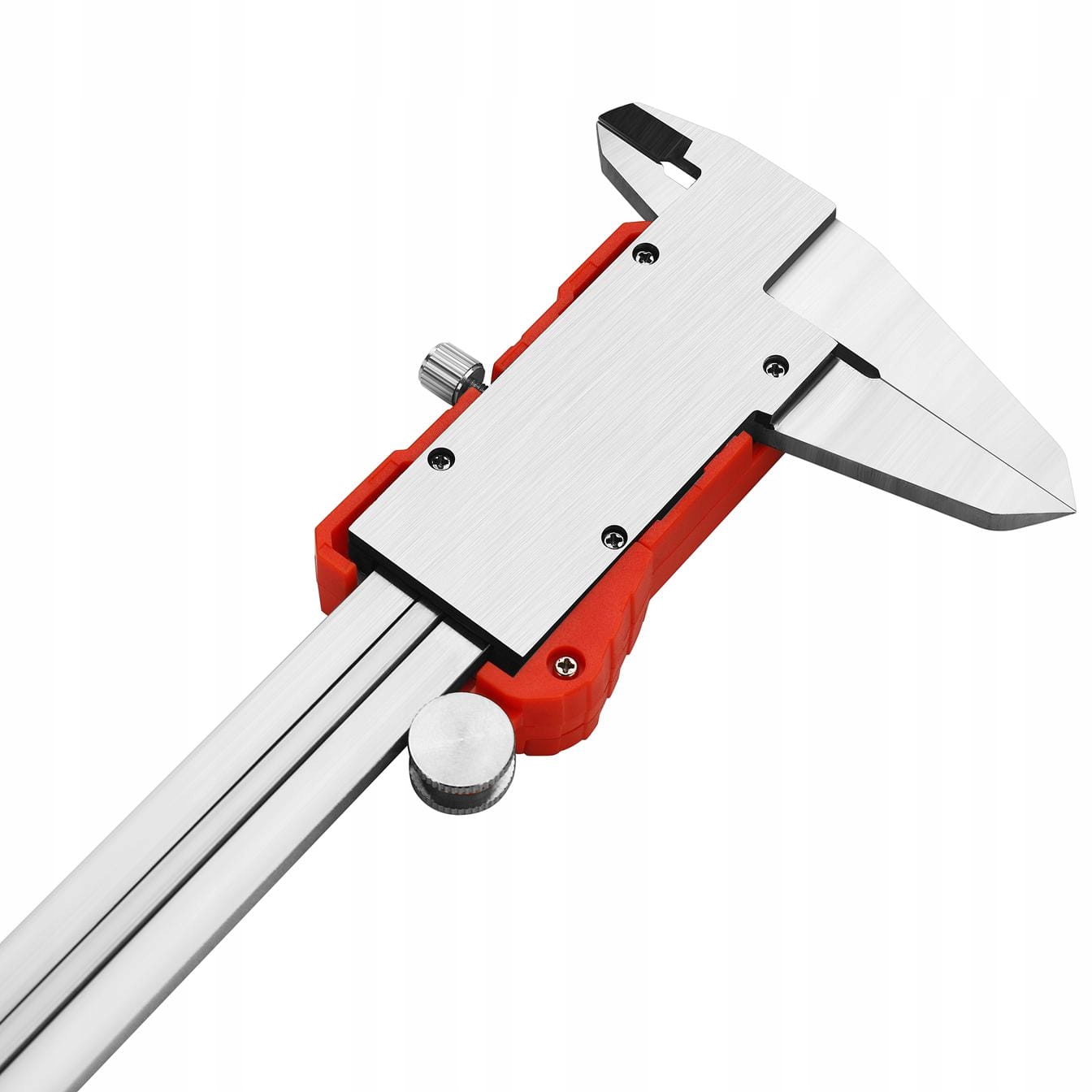 Suwmiarka Elektroniczna Cyfrowa LCD 0-150 mm Kraft&Dele