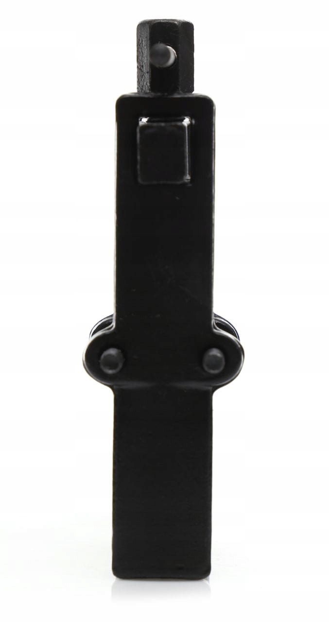 Ściągacz Łożysk Wewnętrznych 4'' 2 Ramienny Kraft&Dele