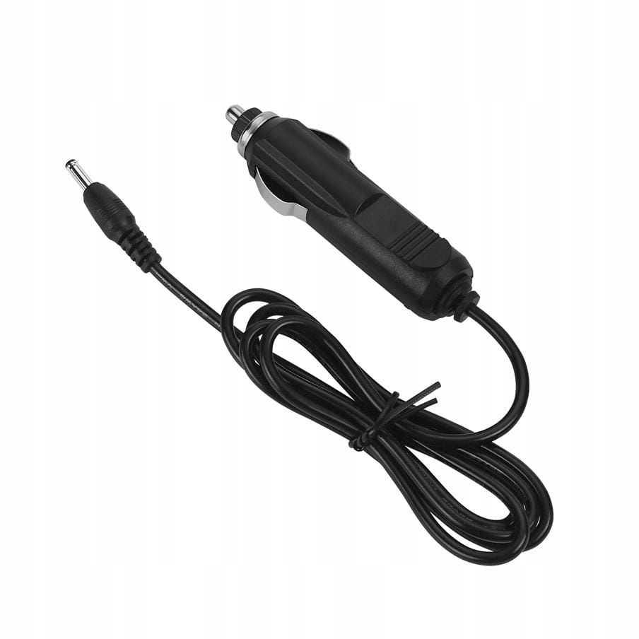 Jump Starter Booster PowerBank 3.0 USB-A + Walizka 16800 mAh 12V Kraft&Dele