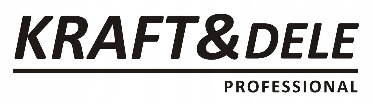 KLUCZ UDAROWY NASADKOWY 1200Nm PNEUMATYCZNY DO KÓŁ 1/2"" 6-8BAR KD1429