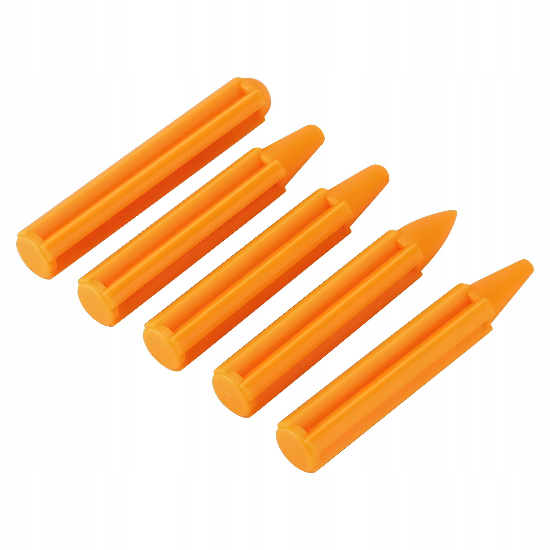 Zestaw do Usuwania Wgnieceń PDR Młotek Blacharski 15 Elementów Krafat&Dele