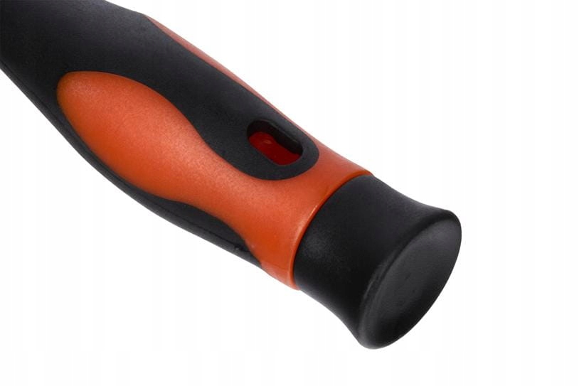 Kraft&Dele Zestaw narzędzi Haczyków 9 Elementów Uszczelek Oringów 4 Sztuki