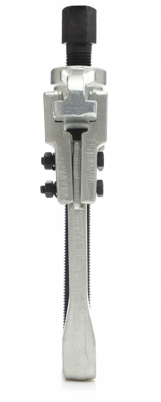 Ściągacz do Łożysk 2-Ramienny Składany Kraft&Dele 4""