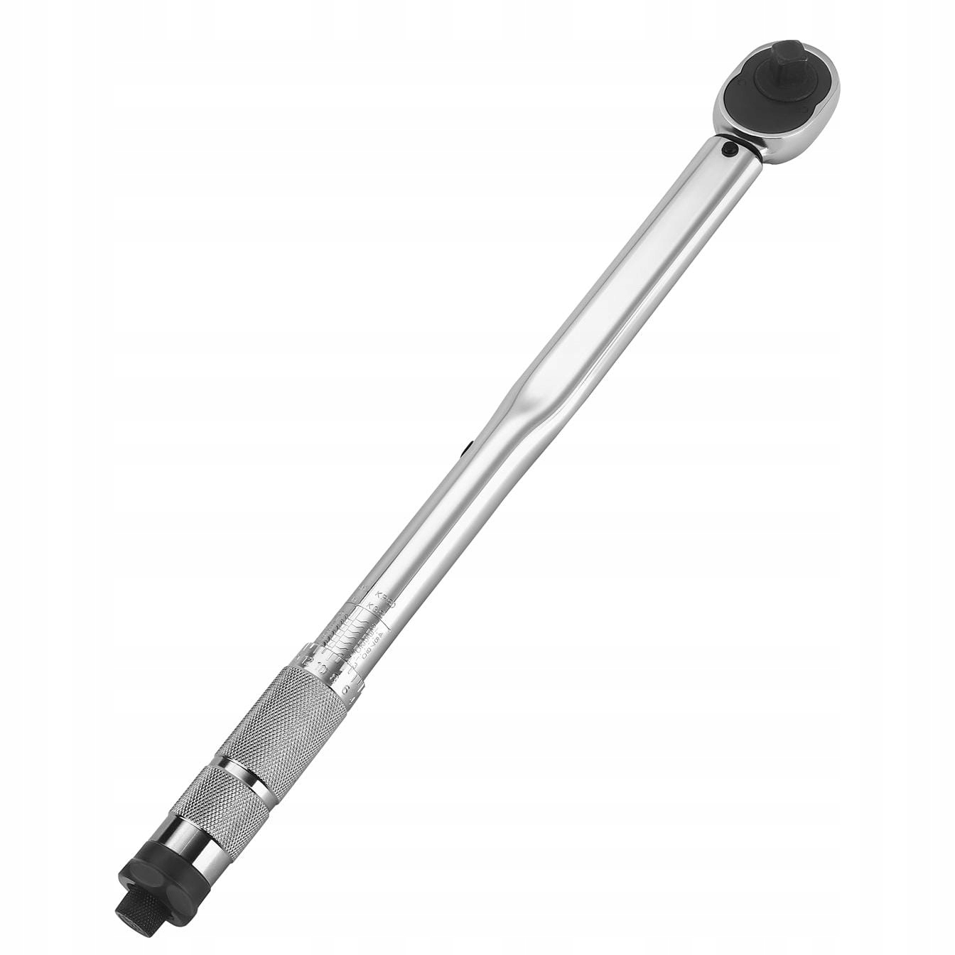 Klucz Dynamometryczny 1/2"" Cala 28-210Nm Kraft&Dele