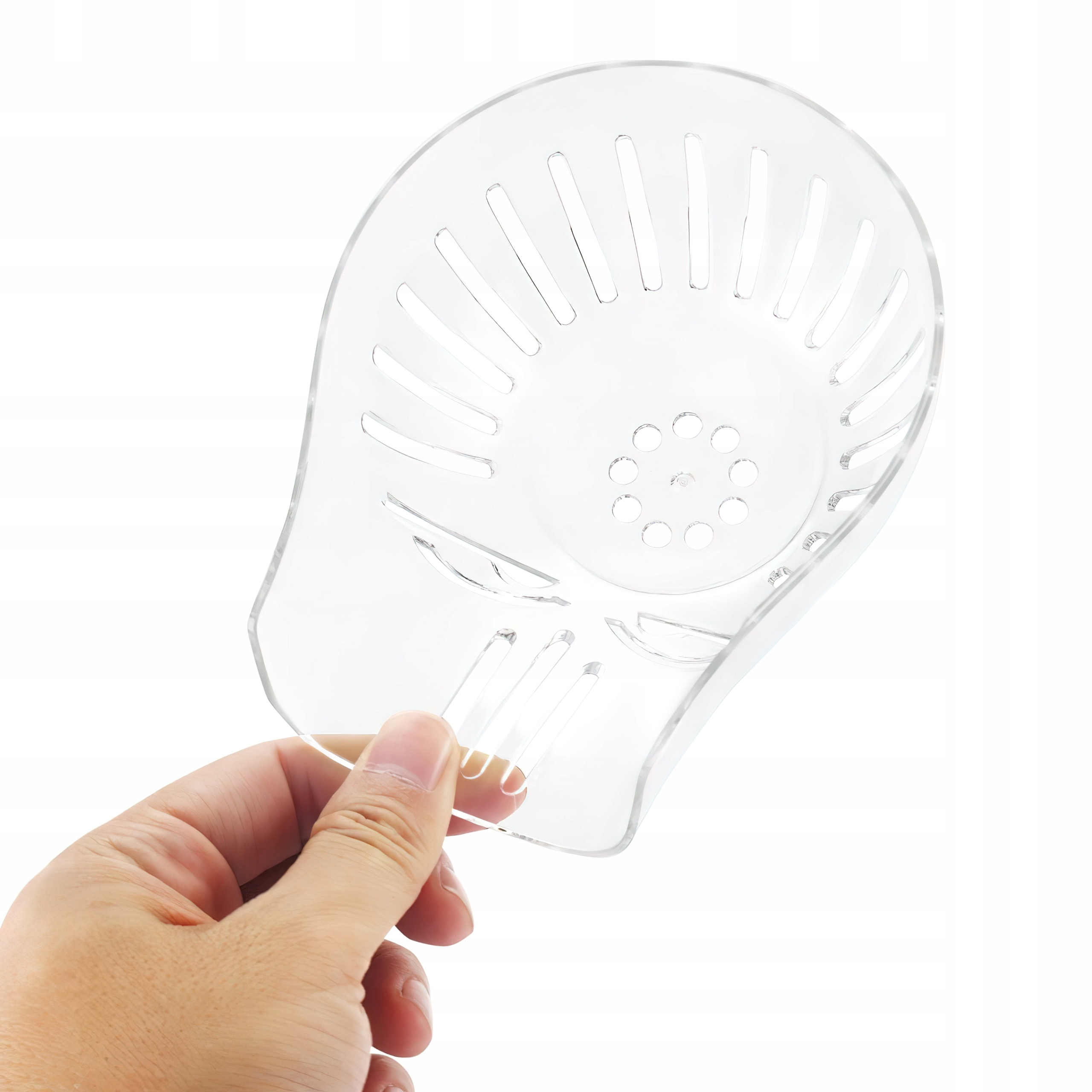 Maszynka do Robienia Popcornu 1300W Kraft&Dele