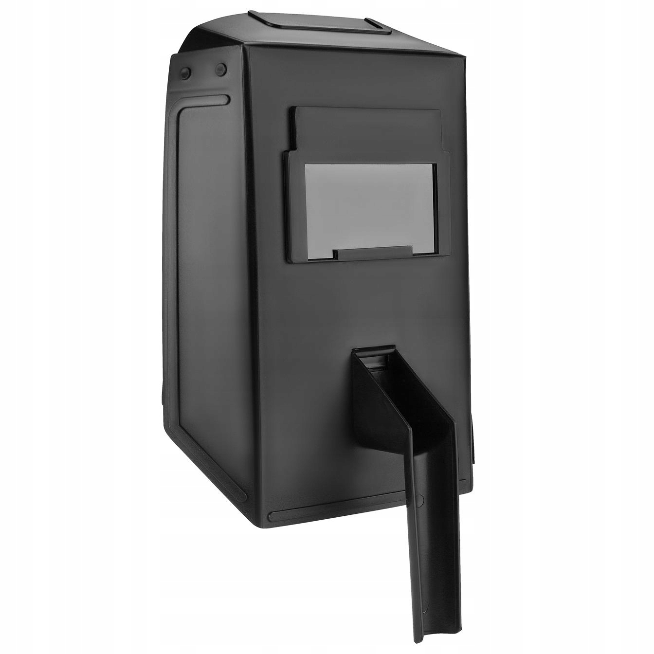 SPAWARKA 330A INWERTOROWA MMA Elektrodowa TigLift Pulse! inwerterowa KD3430