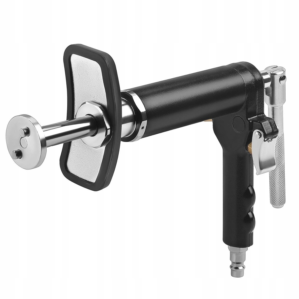 Zestaw Pneumatycznych Separatów Zacisków Hamulcowych 4 Elementy Kraft&Dele