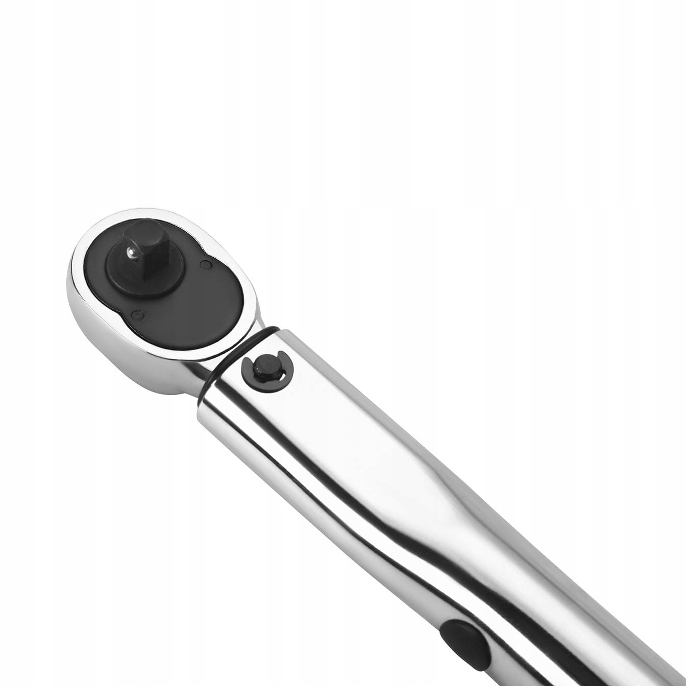 Klucz Dynamometryczny 1/4"" Cala 5-25Nm Kraft&Dele