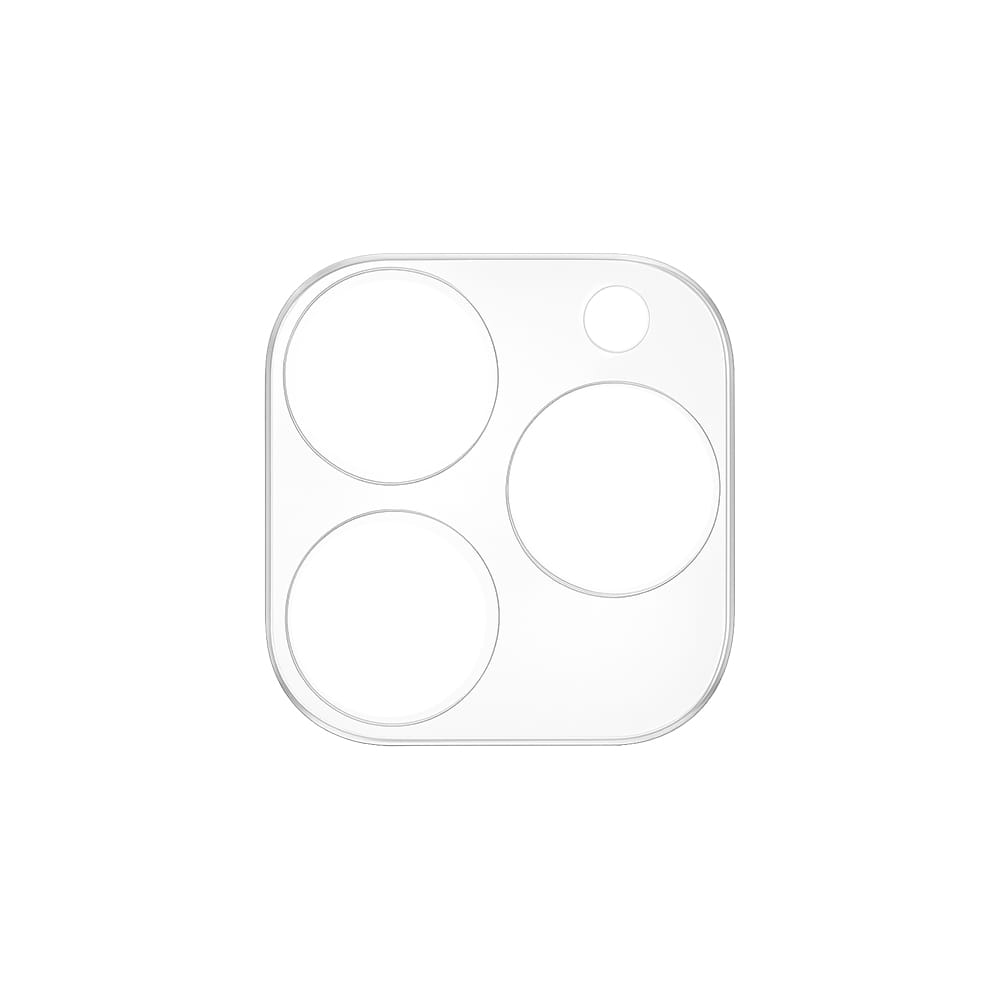 c53251c34e9b718e14a3f3880b9affc7.jpg