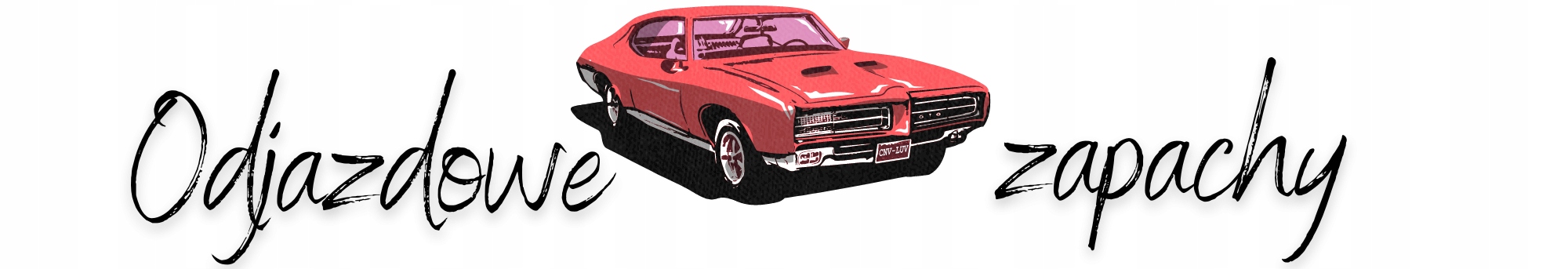 BRELOCZEK BRELOK BRYLOCZEK DO KLUCZY DO SAMOCHODU NITRO PREZENT