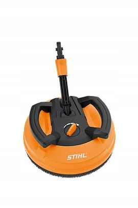 Przystawka do bezbryzgowego mycia powierzchni Stihl RA 110