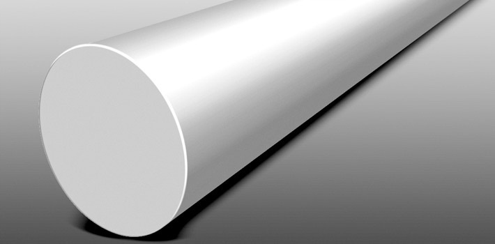 Zielona żyłka tnąca Stihl o średnicy 2.0mm