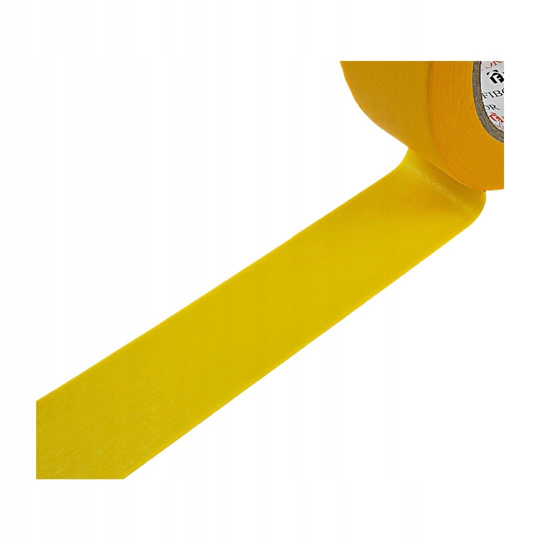 230af821b8daf1ea71f3666dd30e9493.jpg
