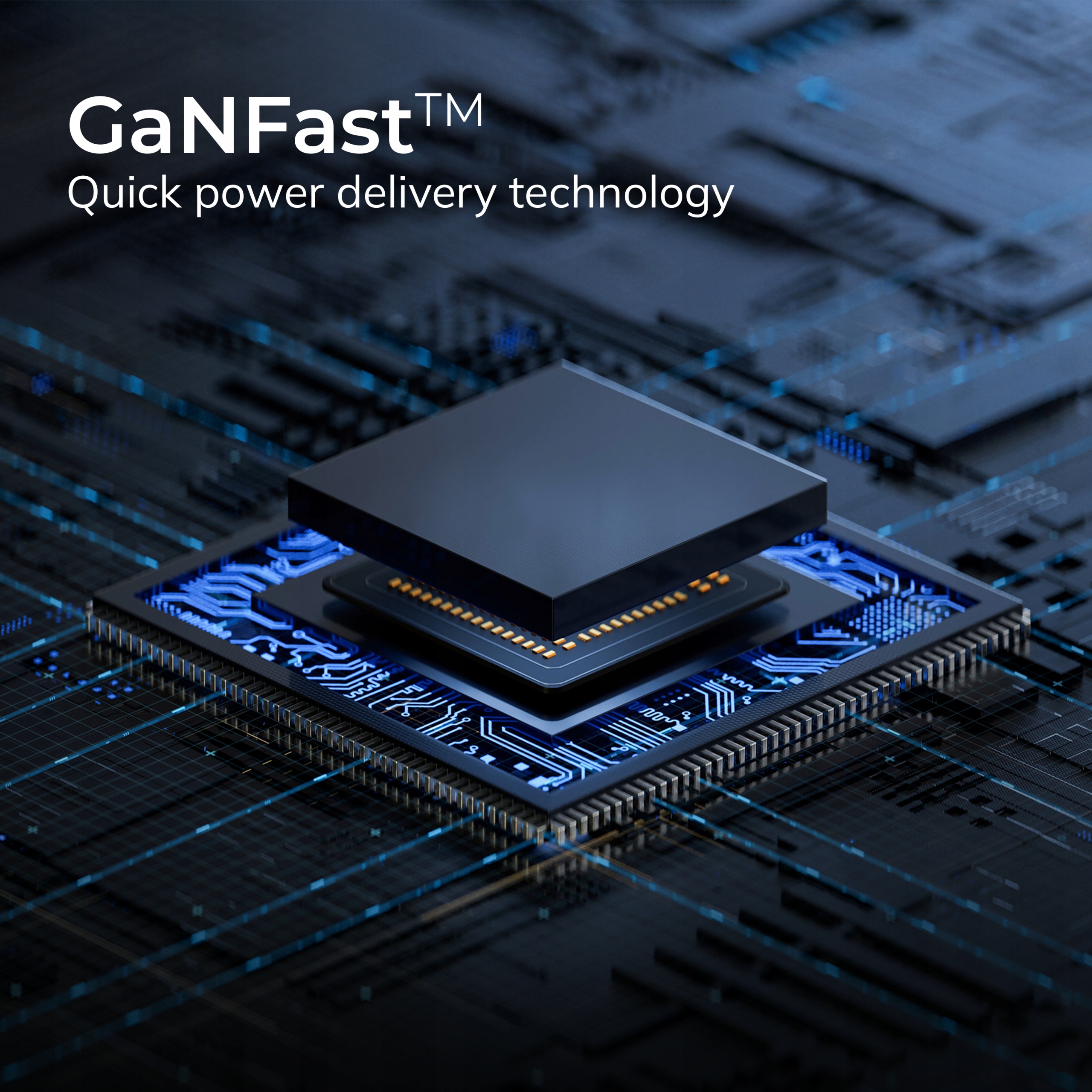 SZYBKA ŁADOWARKA NA BIURKO USB C 4x USB 65W TYP C + KABEL USB C 100W