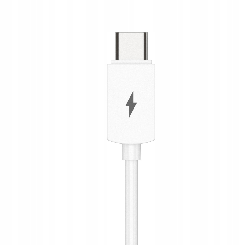 KABEL USB 3w1 LIGHTNING USB TYP C MICRO USB QC PD USB 1,2M DO APPLE SAMSUNG