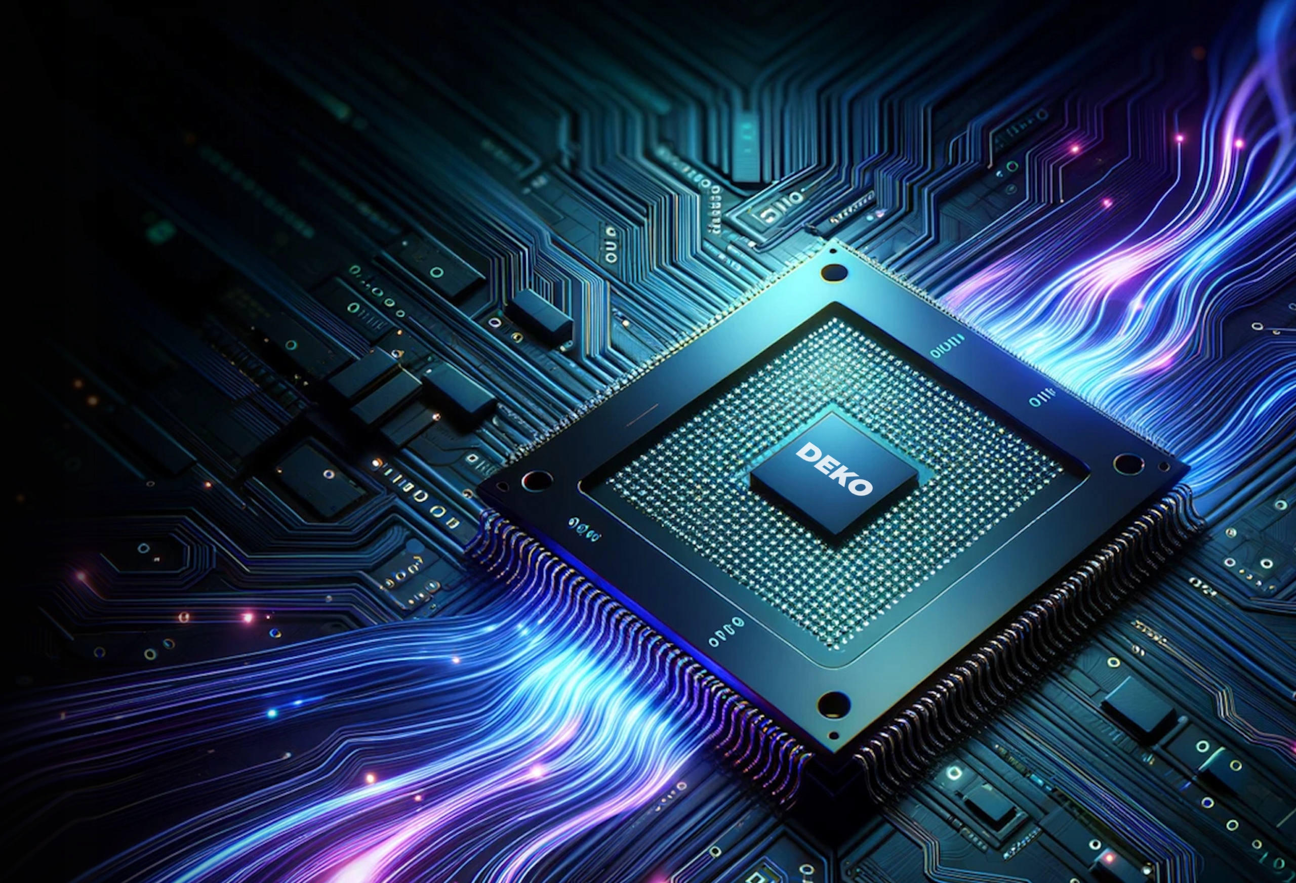 2x SZYBKA ŁADOWARKA USB C DO TELEFONU UNIWERSALNA 20W + 2x KABEL USB C 100W