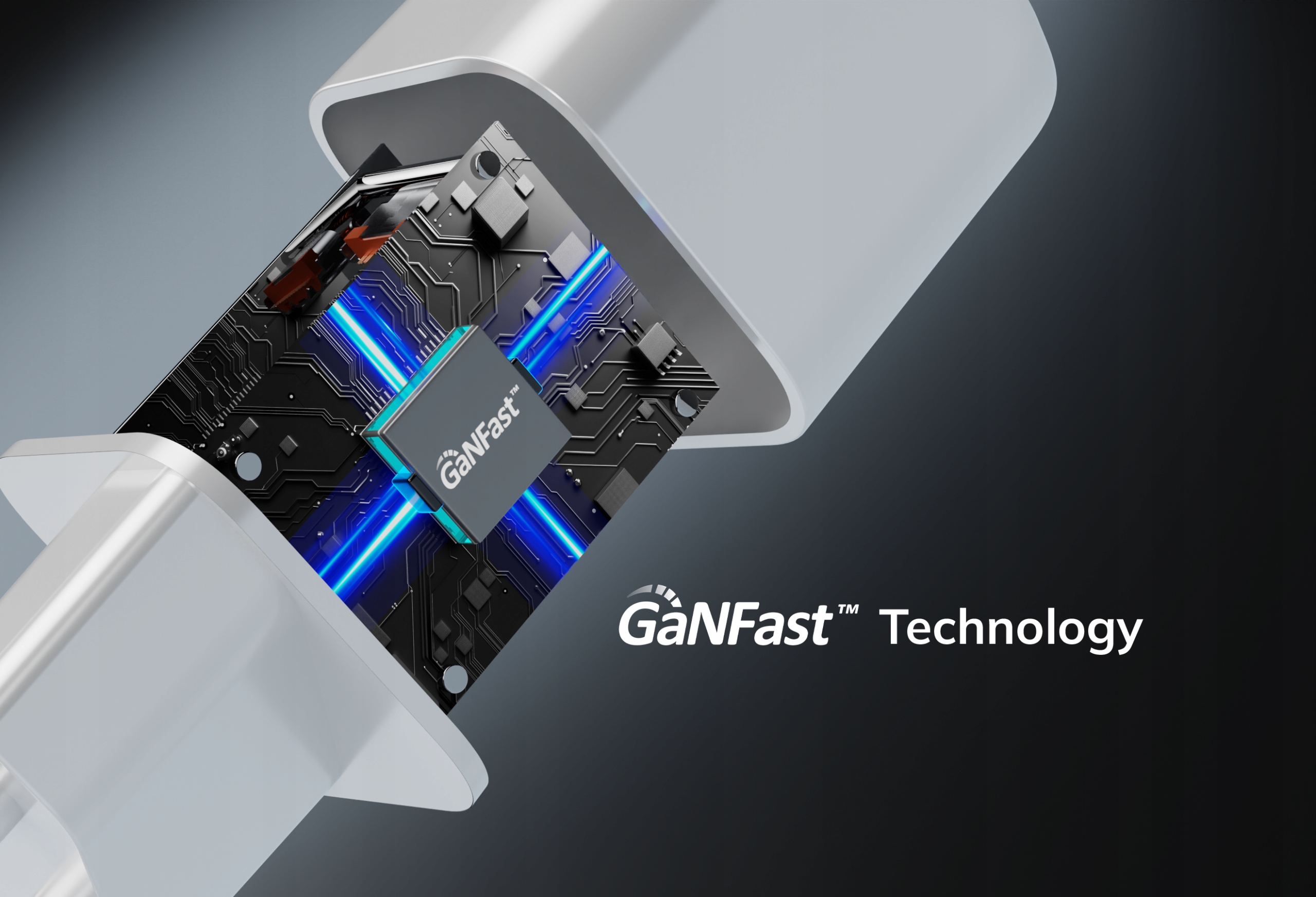 2x SZYBKA ŁADOWARKA USB C DO TELEFONU UNIWERSALNA 20W + 2x KABEL USB C 100W