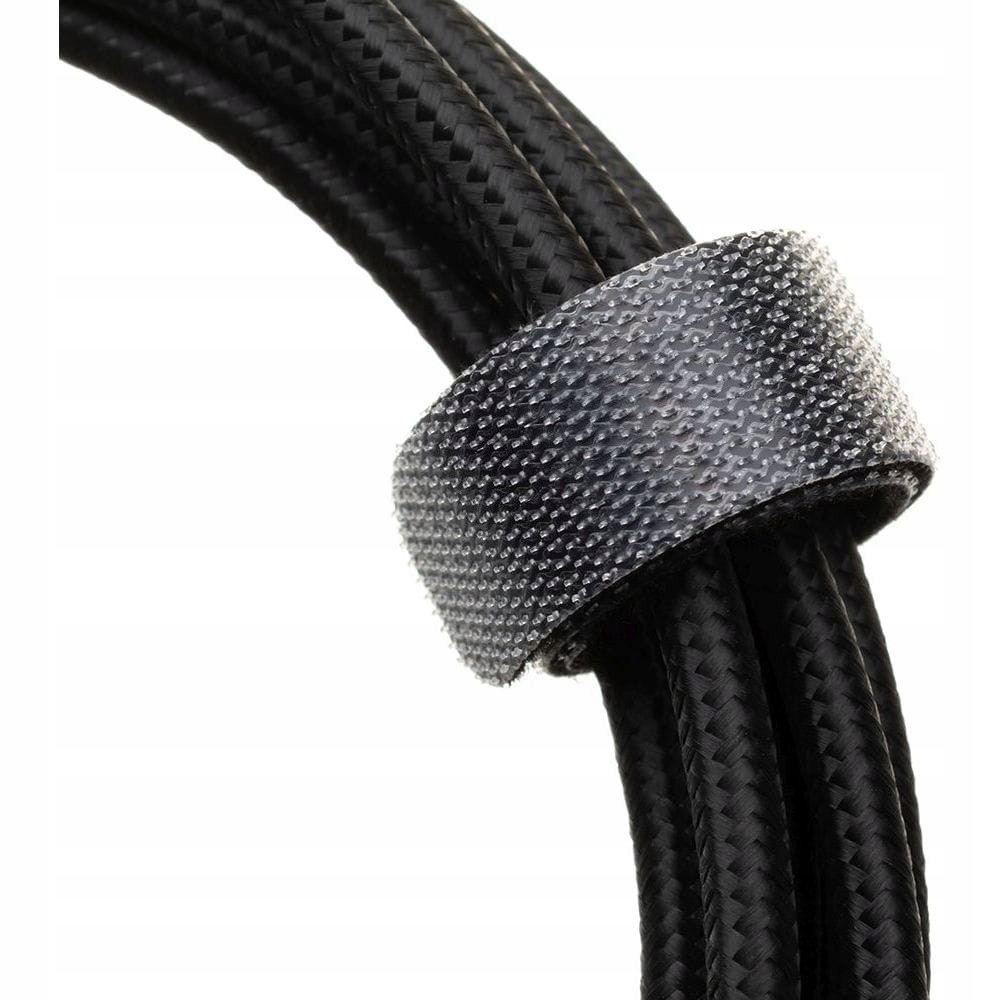 KABEL USB C SZYBKIE ŁADOWANIE DO SAMSUNG ANDROID AUTO DEKO USB TYP C 1M