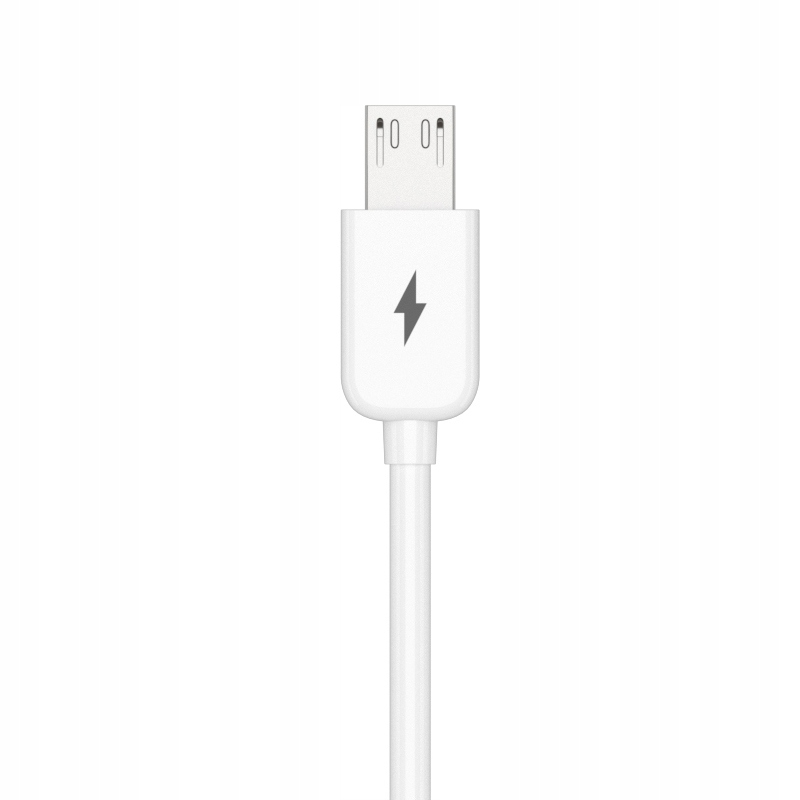 KABEL USB 3w1 LIGHTNING USB TYP C MICRO USB QC PD USB 1,2M DO APPLE SAMSUNG