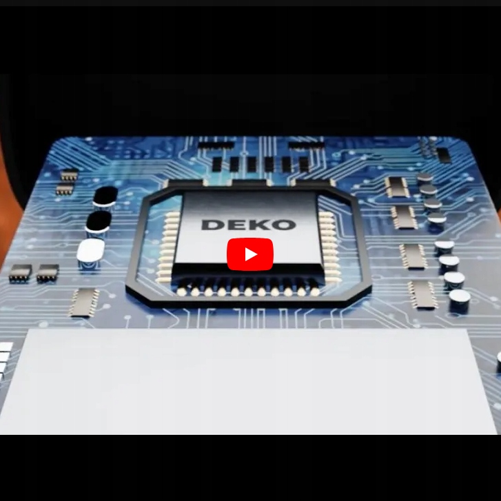 KABEL USB C SZYBKIE ŁADOWANIE USB TYP C DO APPLE Thunderbolt 240W USB4 50cm