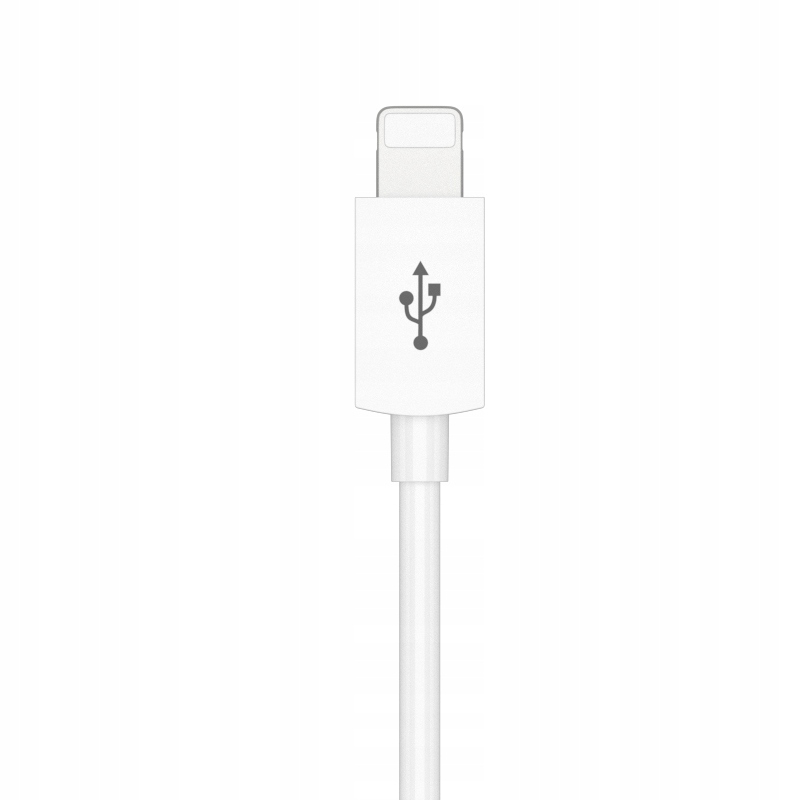 KABEL USB 3w1 LIGHTNING USB TYP C MICRO USB QC PD USB 1,2M DO APPLE SAMSUNG