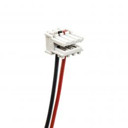 Baterie Braun Infusomat fmS 110089-S 30000mAh