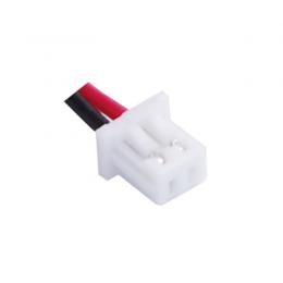 Záložní baterie Dell Vostro 3500 GC02000LB00 200mAh
