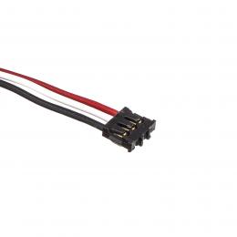 Baterie pro Garmin Fleet 670 361-00066-51 1500 mAh