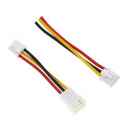 Baterie Ropo glass 3 92063 s kapacitou 2600 mAh