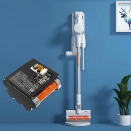 Baterie Roidmi RM50KC INR18650-7S1P 2500mAh