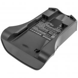 Baterie Shark IZ201 XSBT700 s kapacitou 2000 mAh