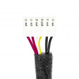 Baterie JBL Charge Essential 2 GSP-1S3P-CH40 s kapacitou 7800 mAh