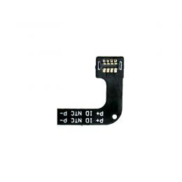 Baterie Xiaomi Redmi 5 Plus BN44 s kapacitou 3900 mAh