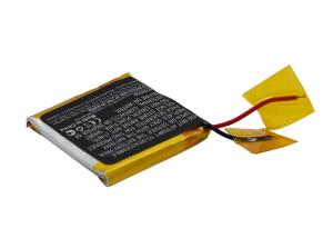 Baterie Jabra BT3030 AHB302323 100 mAh