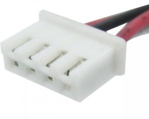 Baterie Brother PT9600 BA-9000 1500mAh 9,6V