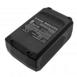 Baterie Alpina BLA 24 Li 270401020 4000 mAh