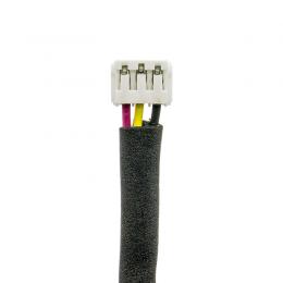 Baterie Bang & Olufsen BeoPlay P2 C129D2 900mAh