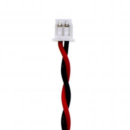 Baterie pro tiskárnu Heidelberg LTC-7PN-S4 s kapacitou 750 mAh