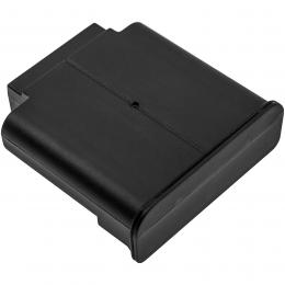 Baterie Fluke IR Flexcam TI-SBP 6800 mAh