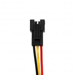 Baterie Medcaptan MP-60A INR18650-2S1P-02 s kapacitou 2600 mAh