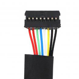 Baterie pro Lenovo ThinkBook 14 G4 L21C4PD6 s kapacitou 3850 mAh