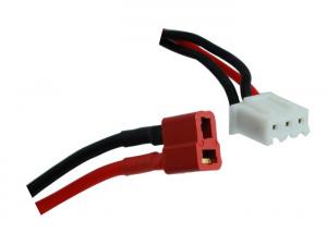 Baterie pro dálkové ovládání CS-LP1802C30RT 1800mAh