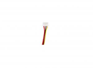 Baterie Binatone Z430BT P603562N 1300 mAh