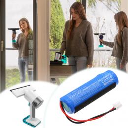 Baterie Cecotec 05100 INR18650 2600mAh