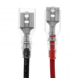 Baterie Black&Decker SSC1000 478669-00 2200 mAh